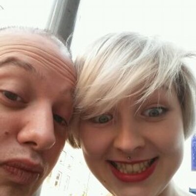 Profile Picture of Eleanor Hicks (@eleanor234) on Twitter