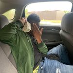 Profile Picture of Doobee Still Onone (@daron.wright.3785) on Instagram