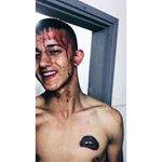 Profile Picture of <•••> (@kareem_aldahdah) on Instagram