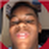 Profile Picture of Daniel Argueta (@daniel-argueta-7) on Quora