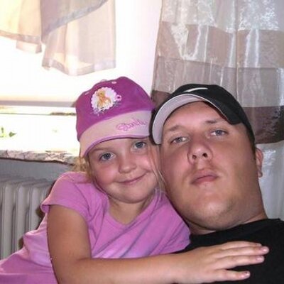 Profile Picture of Dennis Goß (@langer1979) on Twitter