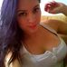 Profile Picture of Darja Vinicki (@darja.vinicki) on Facebook