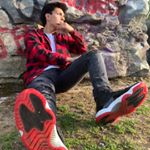 Profile Picture of Daniel️️ (@daniel_.ocampo) on Instagram