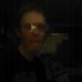 Profile Picture of Michael Keener (@michael.keener.31) on Facebook