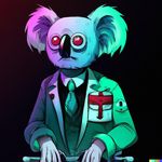 Profile Picture of David Sender (@davidasender) on Instagram