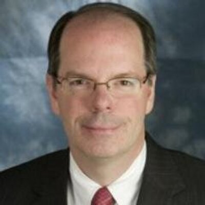 Tom Collamore - Twitter Profile Picture of Tom Collamore (@TJCollamore) on Twitter