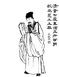 Profile Picture of Guan Luon Wikipedia