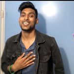 Profile Picture of Rajib_Chowdhurÿ (@rajib.chowdhury1) on Instagram