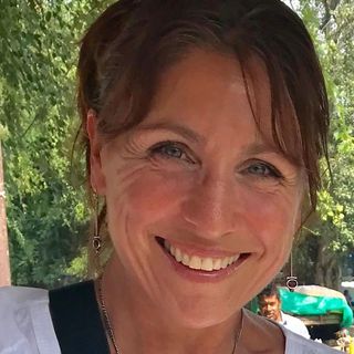 Profile Picture of Christine Torrison Mackay (@christine.t.mackay) on Facebook