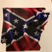 Profile Picture of Bob Cagle (@okbobkat) on Facebook