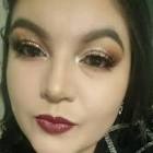 Profile Photo of   Mary Vargas... (@maryvargas0082) on Tiktok