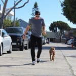 Profile Picture of Josh Manson (@joshmanson42) on Instagram