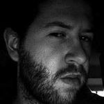 Profile Picture of Max Neff (@his.maxness) on Instagram