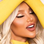 Profile Picture of Jeny / جني (@jenyofficial) on Instagram