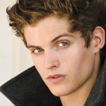 Profile Picture of Joseph Redinger (@placevkbuzz) on Instagram