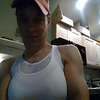 Profile Picture of Jeff Grant (@jgrant6363) on Flickr