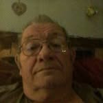 Profile Picture of Forrest Abbott (@abbottforrest) on Instagram