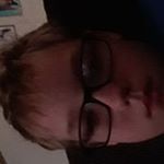 Profile Picture of Joey Raines (@joey.raines.923) on Instagram