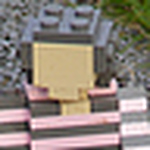 Profile Picture of gamester4520503 (@gamester4520503) on Flickr