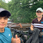 Profile Picture of Rhys Daniels (@rhysdaniels2633) on Youtube