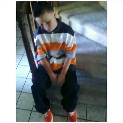 Profile Picture of Brandon Wink (@liljoe2324) on Twitter