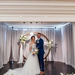 Profile Picture of Garrett Liberty (@garrett.liberty.73) on Facebook