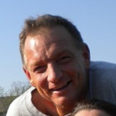 Profile Picture of Michael D. Stoltzfus (@stoltzmath17) on Twitter