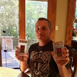 Profile Picture of Jeff Price (@jeff.price6) on Instagram