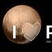 Profile Picture of David Barkey (@barkey1334) on Pinterest