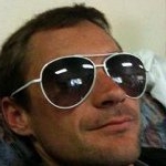 Profile Picture of Travis Fetters (@thefatfet) on Instagram