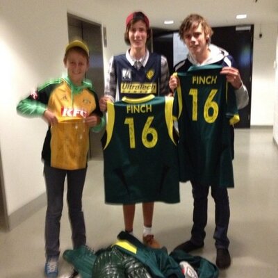 Profile Picture of Steven Cass (@Stevenjcass23) on Twitter
