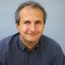 Profile Picture of Richard Ferring (@richard.ferring) on Facebook