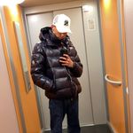 Profile Picture of Dennis Fossum (@dennisfossum) on Instagram