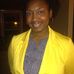Profile Picture of Marlena Powell Pickering (@marlena.pickering) on Facebook