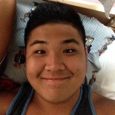 Profile Picture of Robby Fischer (@FischerRobby) on Twitter