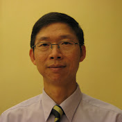 Profile Picture of Anthony Wong (@anthonywong4671) on Youtube