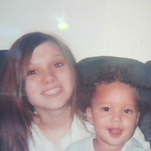 Profile Picture of Lacey Meyers (@197836719) on Myspace