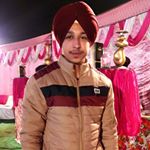 Profile Picture of Davinder Toor (@davinder_toor_007) on Instagram