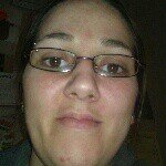 Profile Picture of Adam & Viola (@ahoibraten) on Instagram