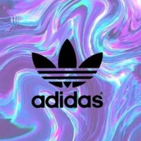 Profile Picture of Katelyn Cline (@katelyn-cline-9) on Quora