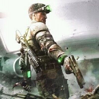 Profile Picture of Devonte Bennett (@723c5093fa2c42b) on Twitter