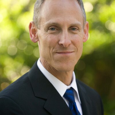 Profile Picture of Ralph Schroeder (@ralphrjs) on Twitter