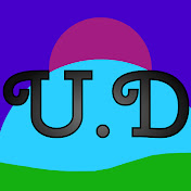 Profile Picture of Joseph Bowman (@JosephBowmanGD) on Youtube