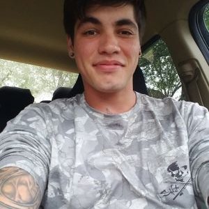 Profile Picture of Cory Hardin (@Est4lif3e) on Twitter