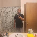 Profile Picture of Kenneth Krut Rutledge (@Kenneth-Krut-Rutledge) on Facebook