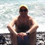 Profile Picture of Humberto Paredes (@humberto_paredess) on Instagram