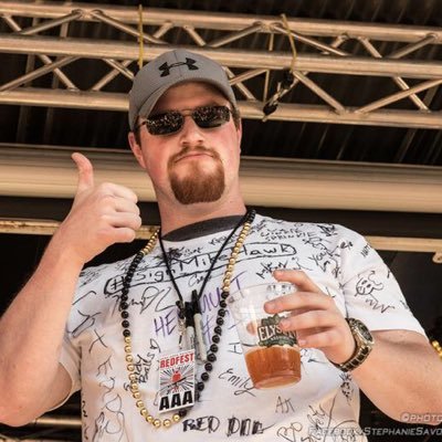 Profile Picture of Mike Hawk (@MikeKISW) on Twitter