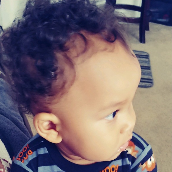 Darrell Nation - Poshmark Profile Picture of Darrell Nation (@darrellnation) on Poshmark