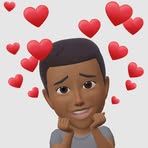 Profile Picture of Michline Charles (@michline.charles.395) on Facebook