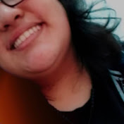 Profile Picture of Stephanie Michell (@stephaniemichell4952) on Youtube